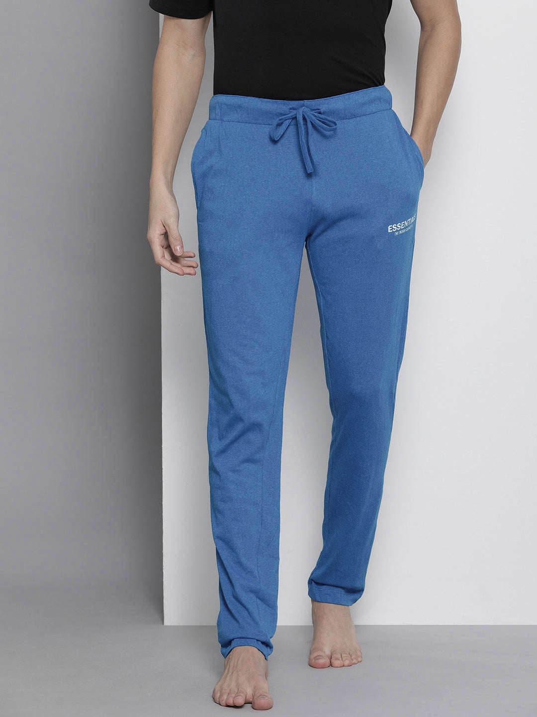 Shop Men Lounge Pant Online.