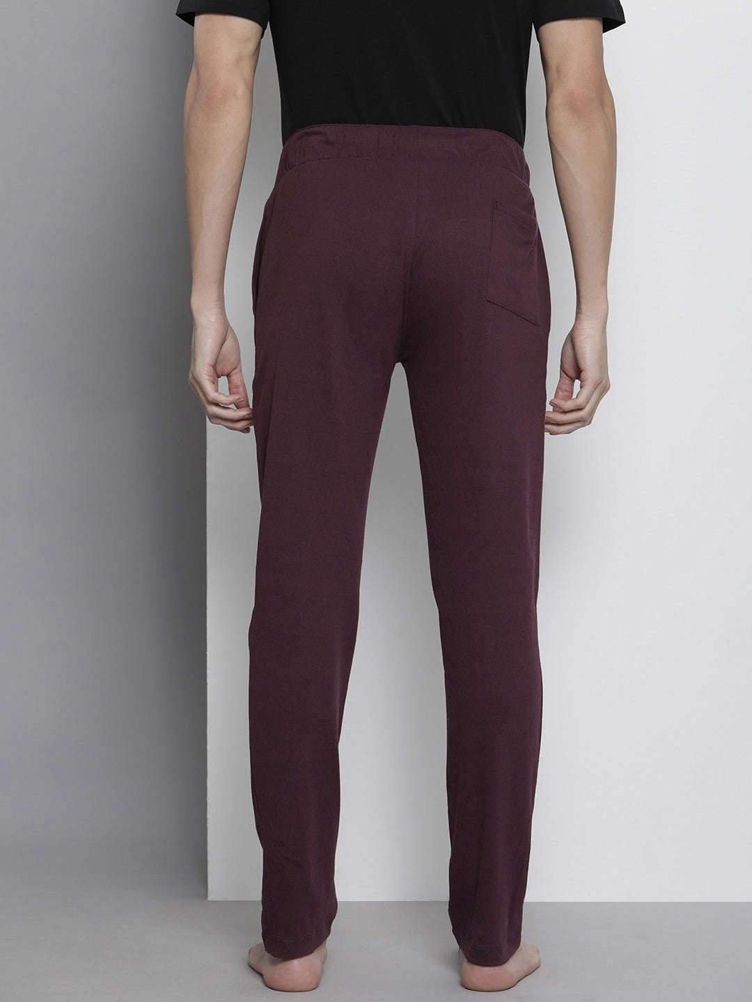 Shop Men Lounge Pant Online.