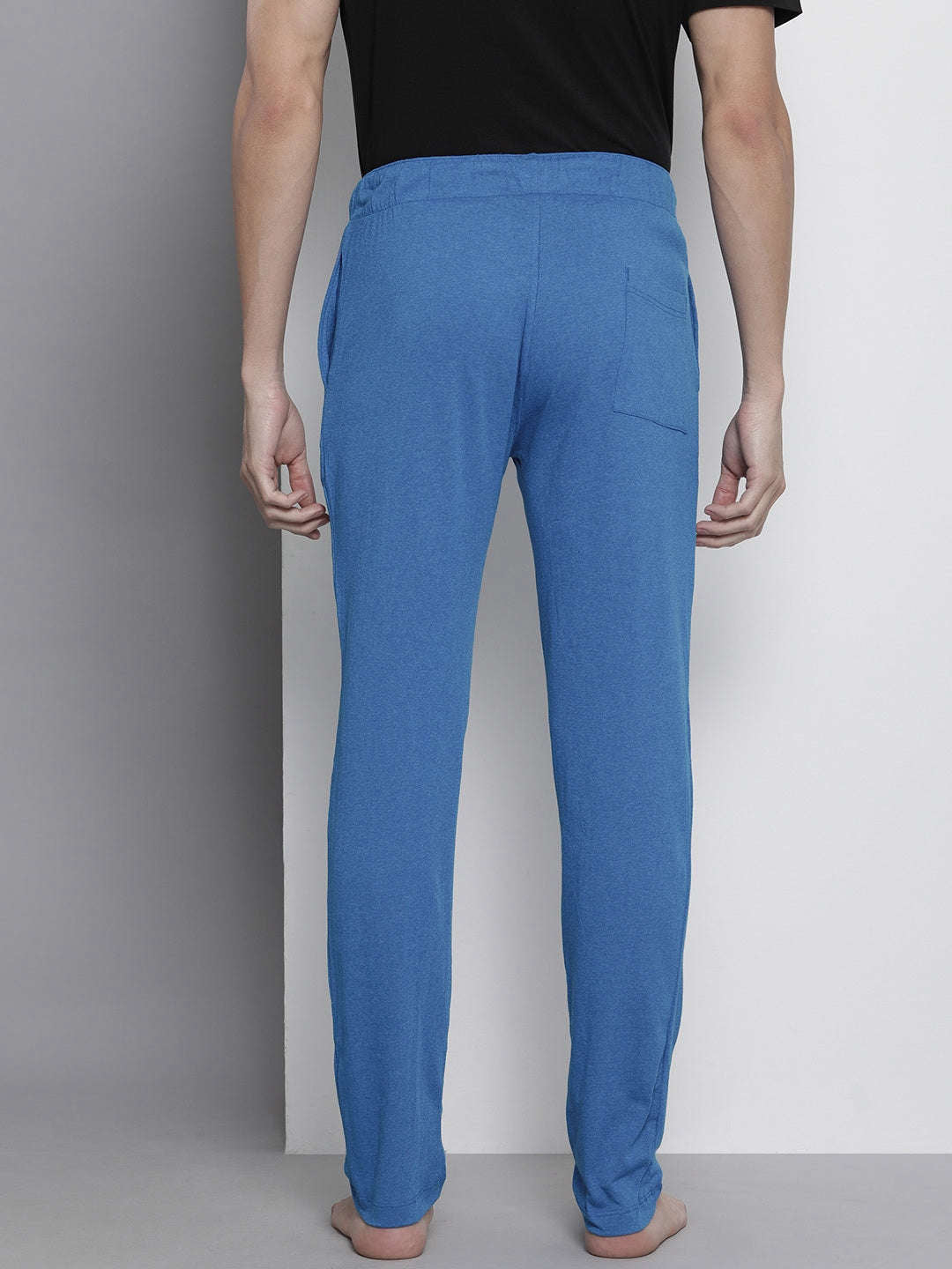 Shop Men Lounge Pant Online.