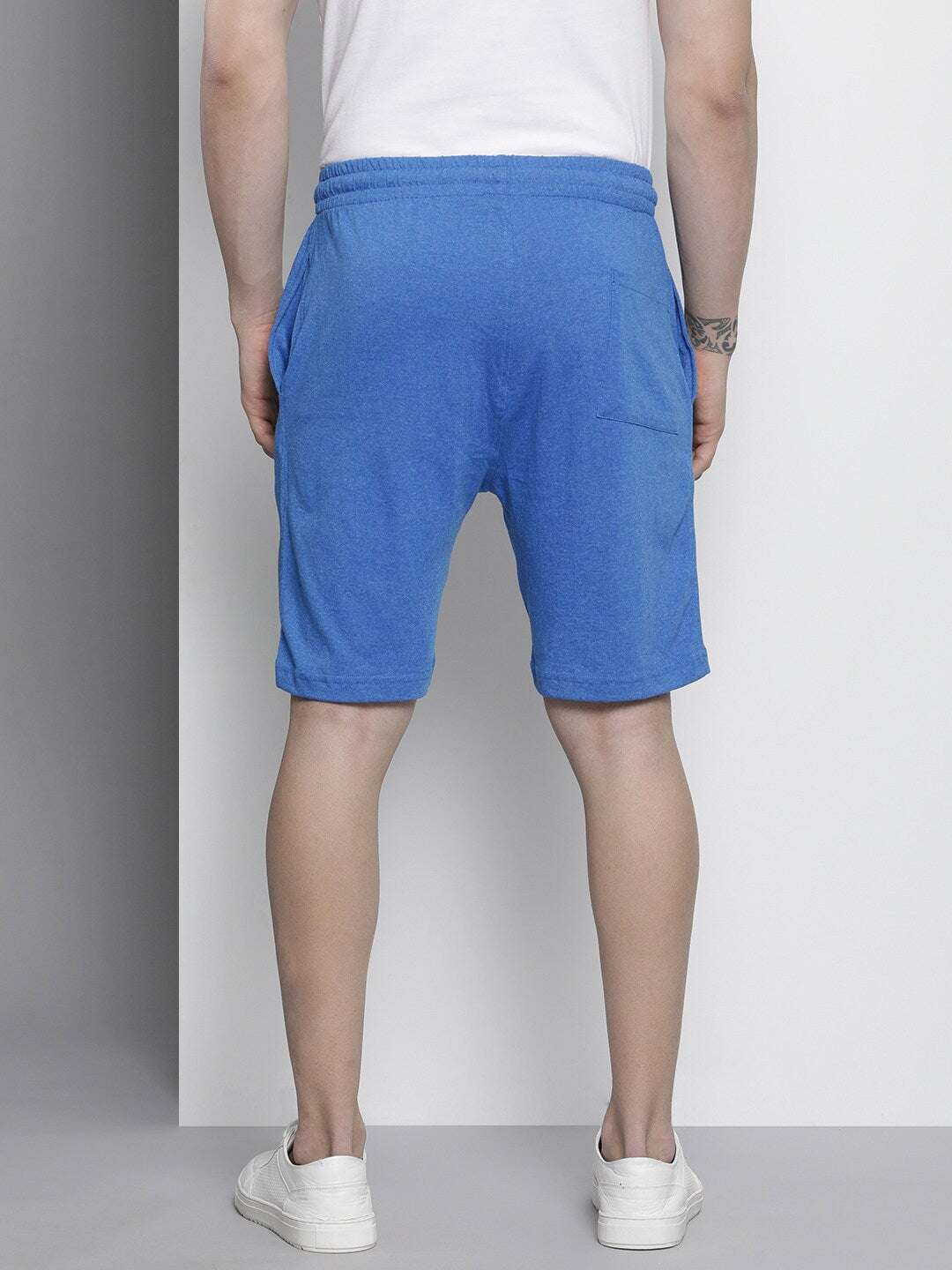 Shop Men Lounge Shorts Online.