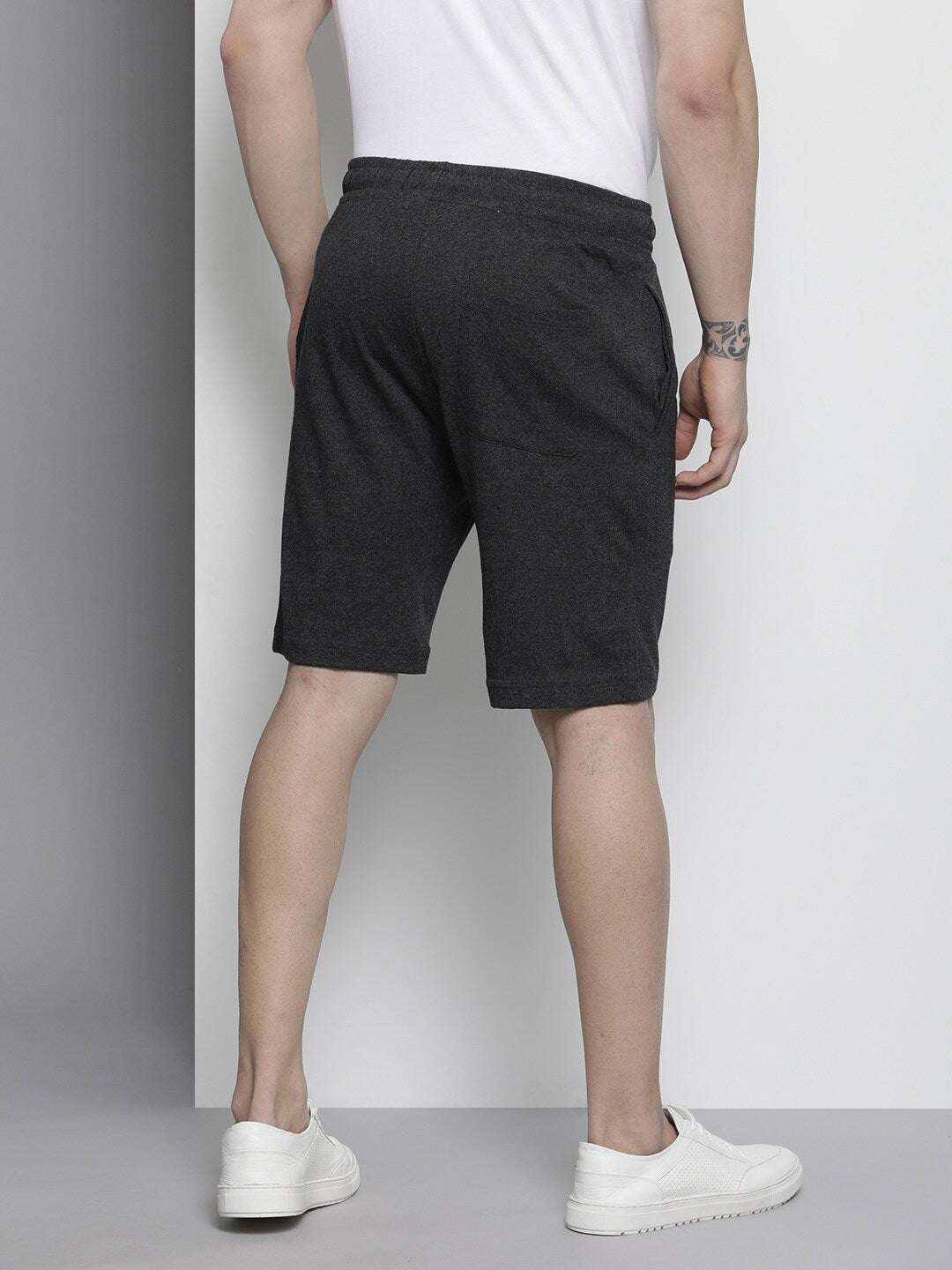 Shop Men Lounge Shorts Online.