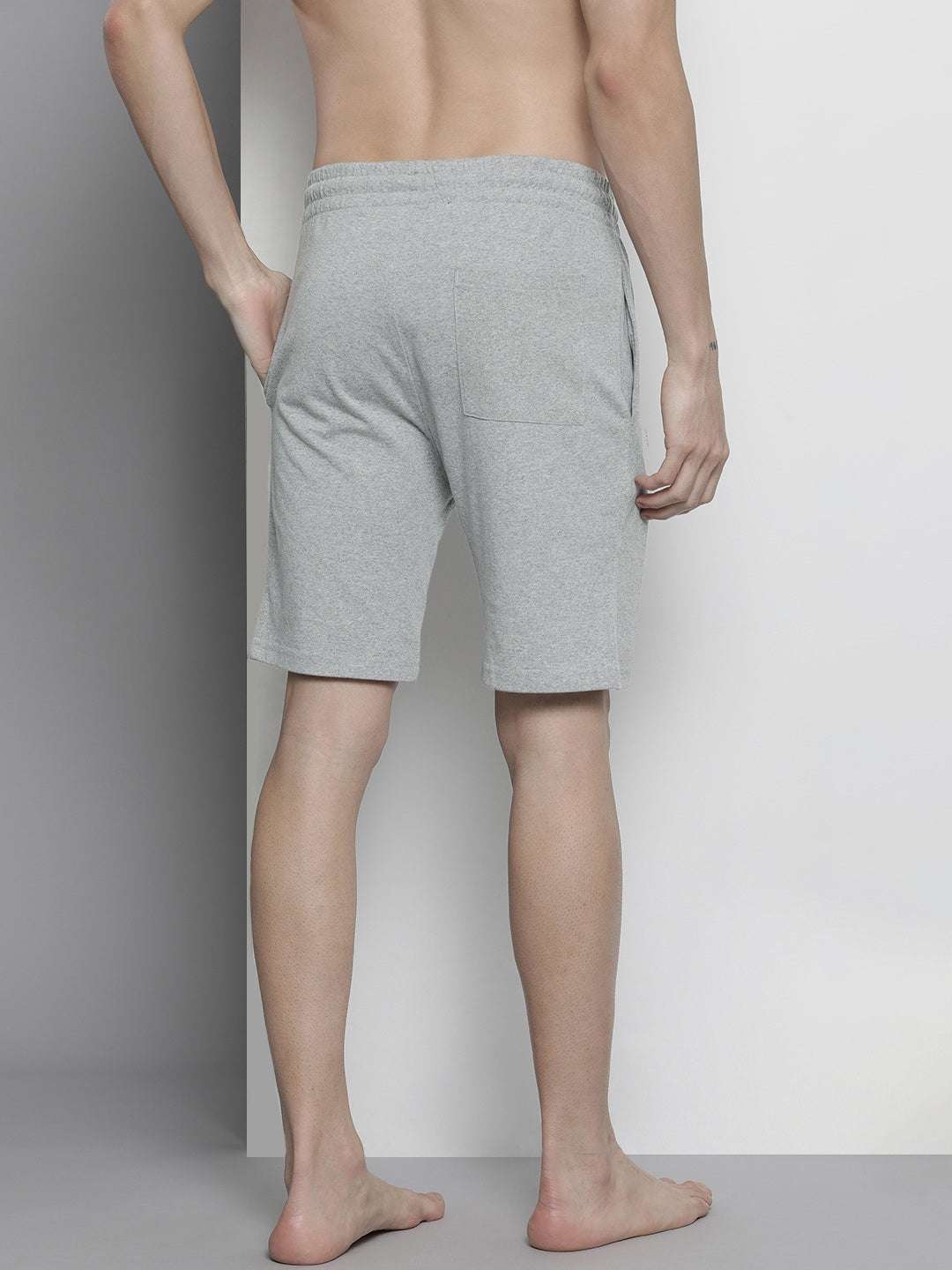 Shop Men Lounge Shorts Online.