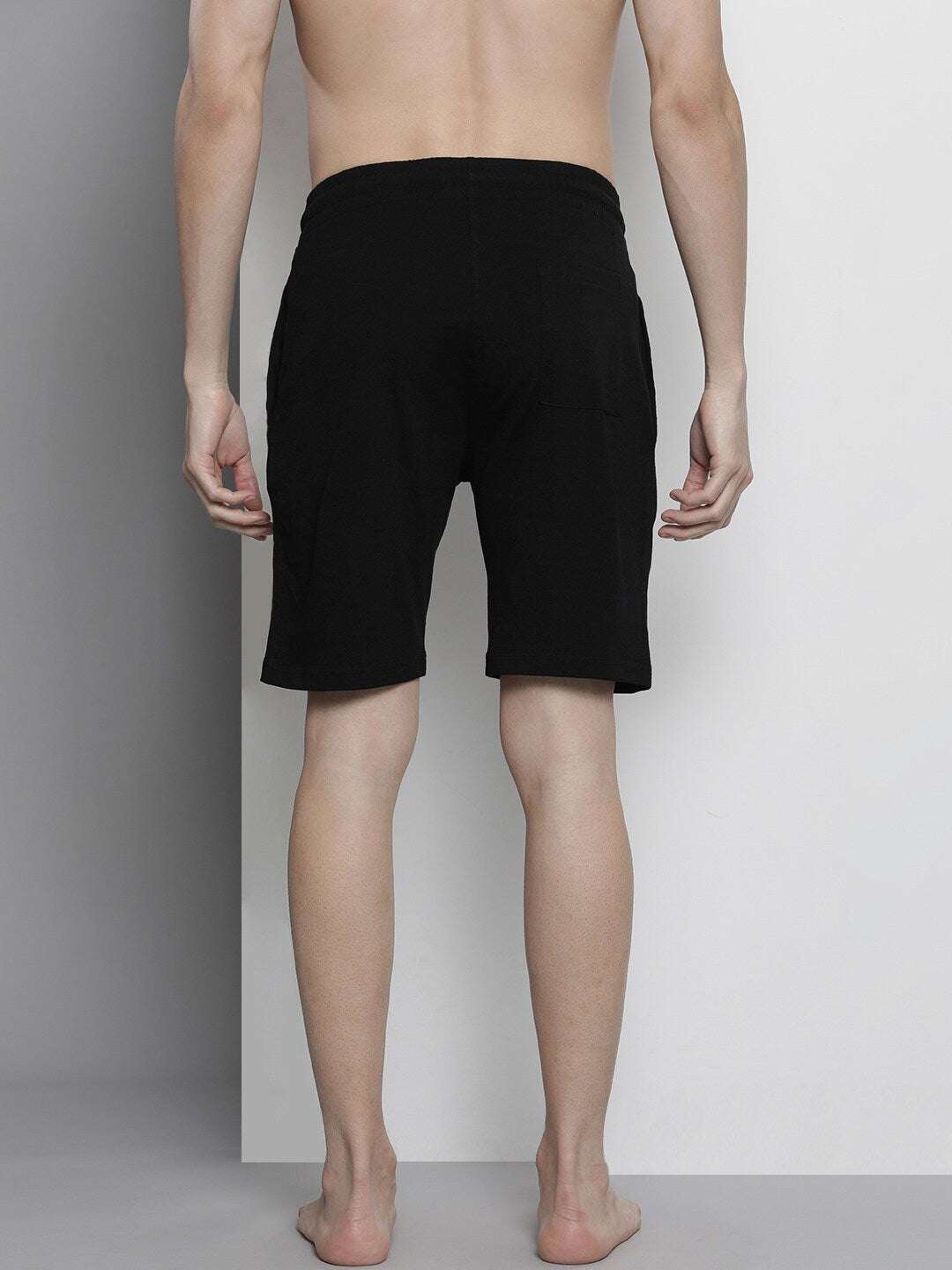 Shop Men Lounge Shorts Online.