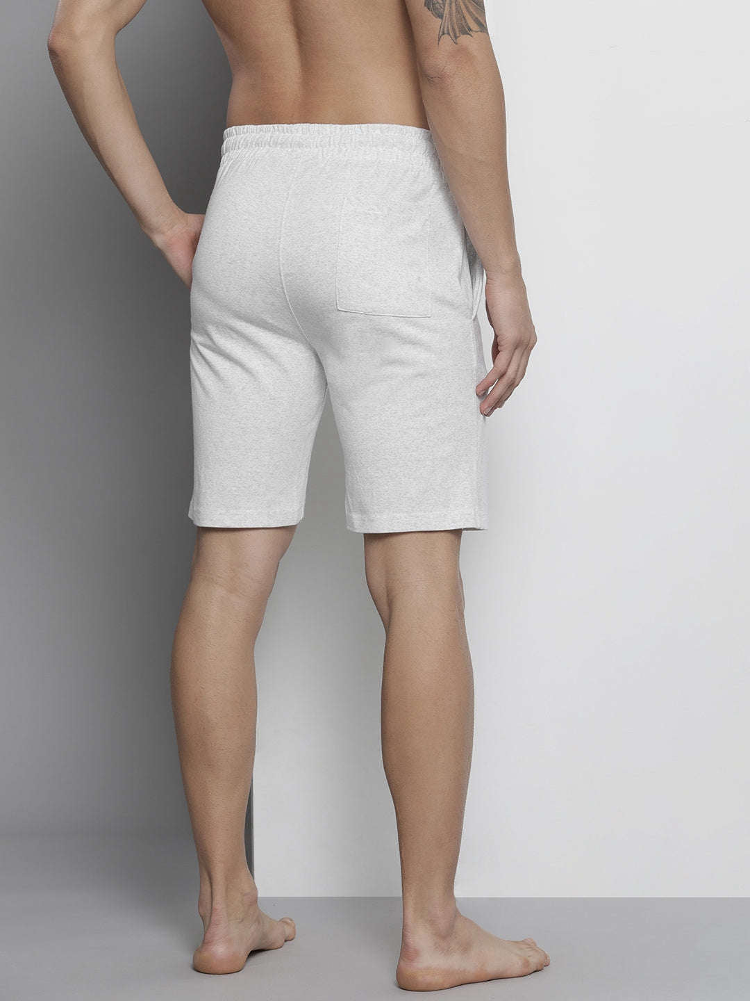 Shop Men Lounge Shorts Online.