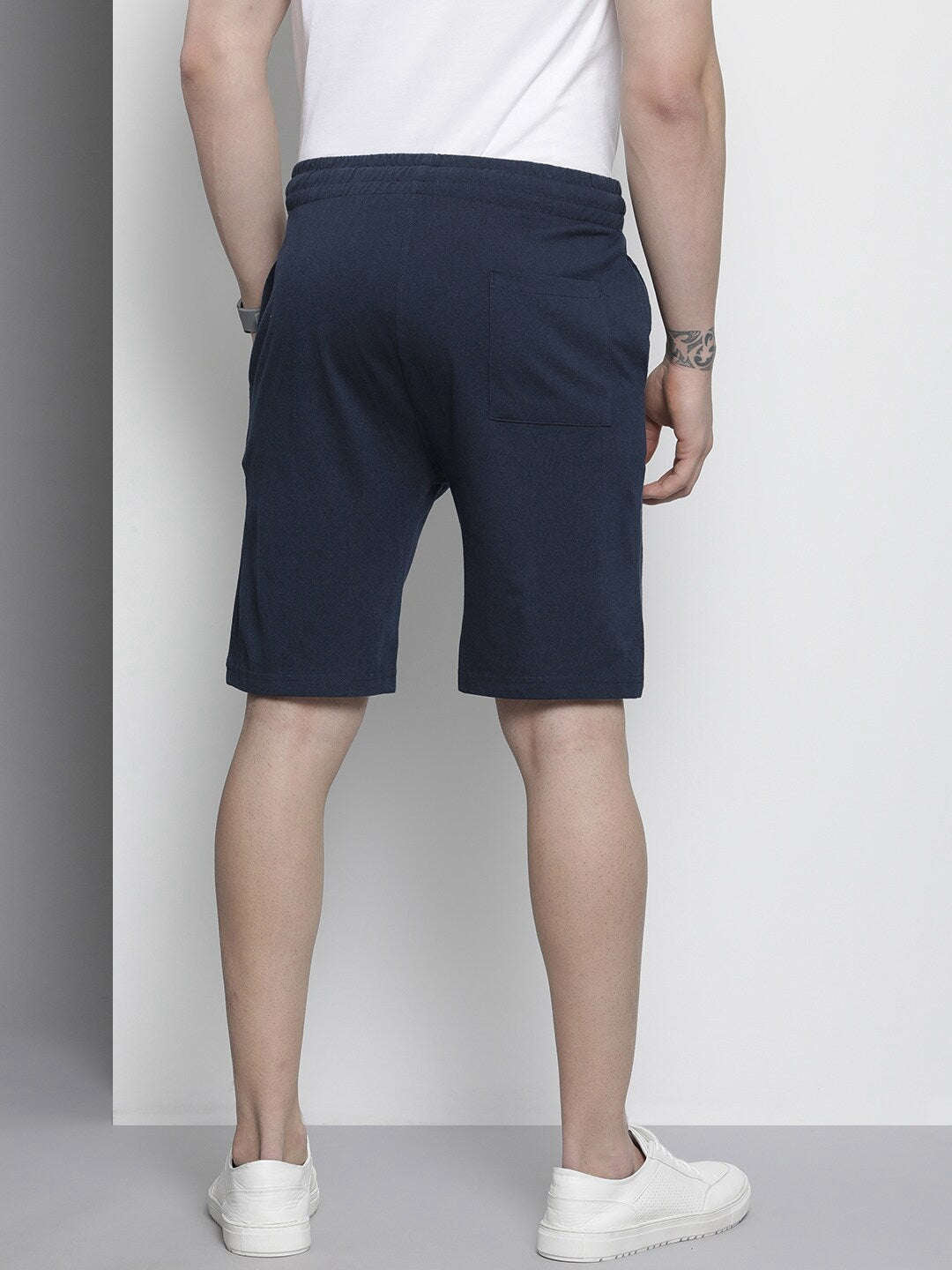 Shop Men Lounge Shorts Online.