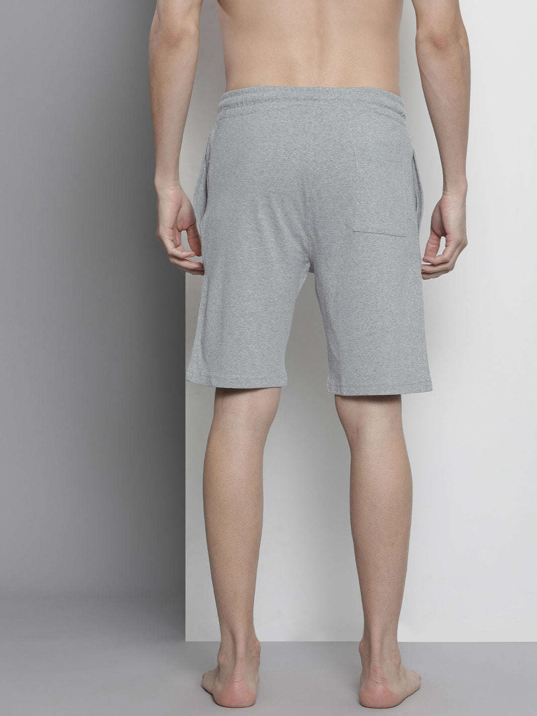 Shop Men Lounge Shorts Online.