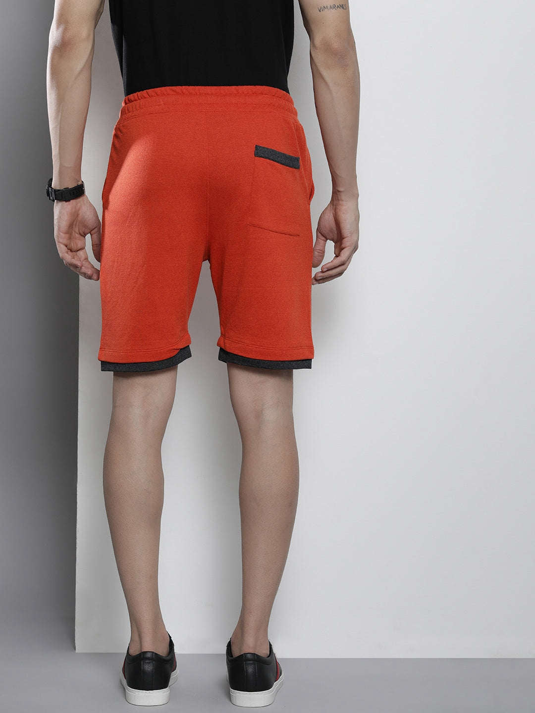 Shop Men Sports Shorts Online.