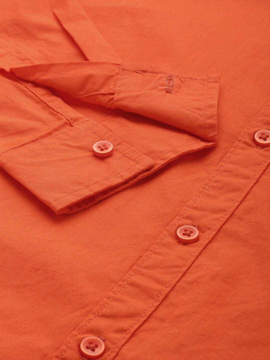 Shop Men Solid Shirt Online.