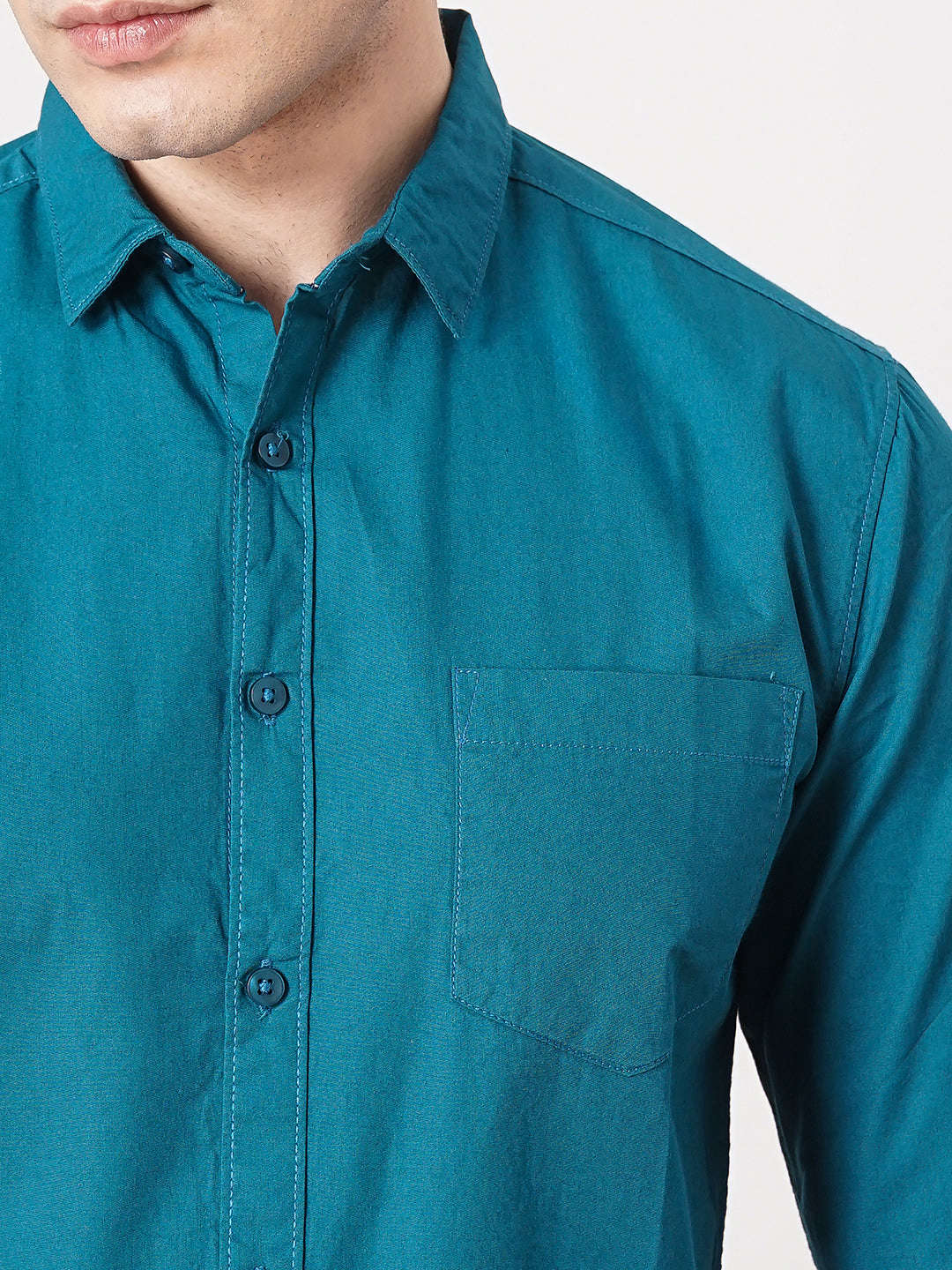 Shop Men Printed Shirt Online.