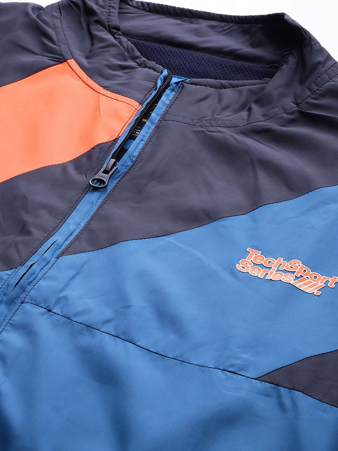 Shop Men Windcheater Jacket Online.