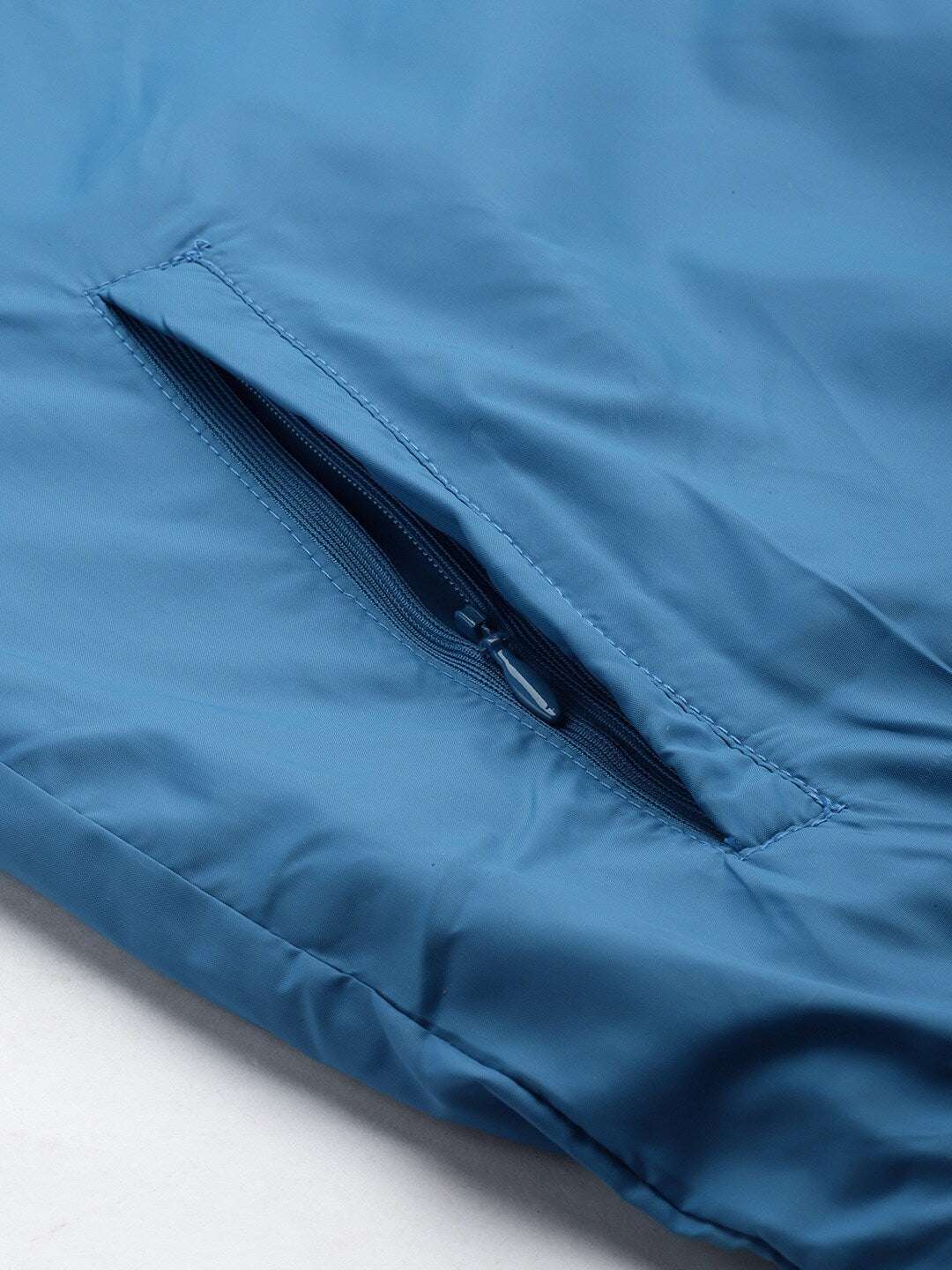 Shop Men Windcheater Jacket Online.