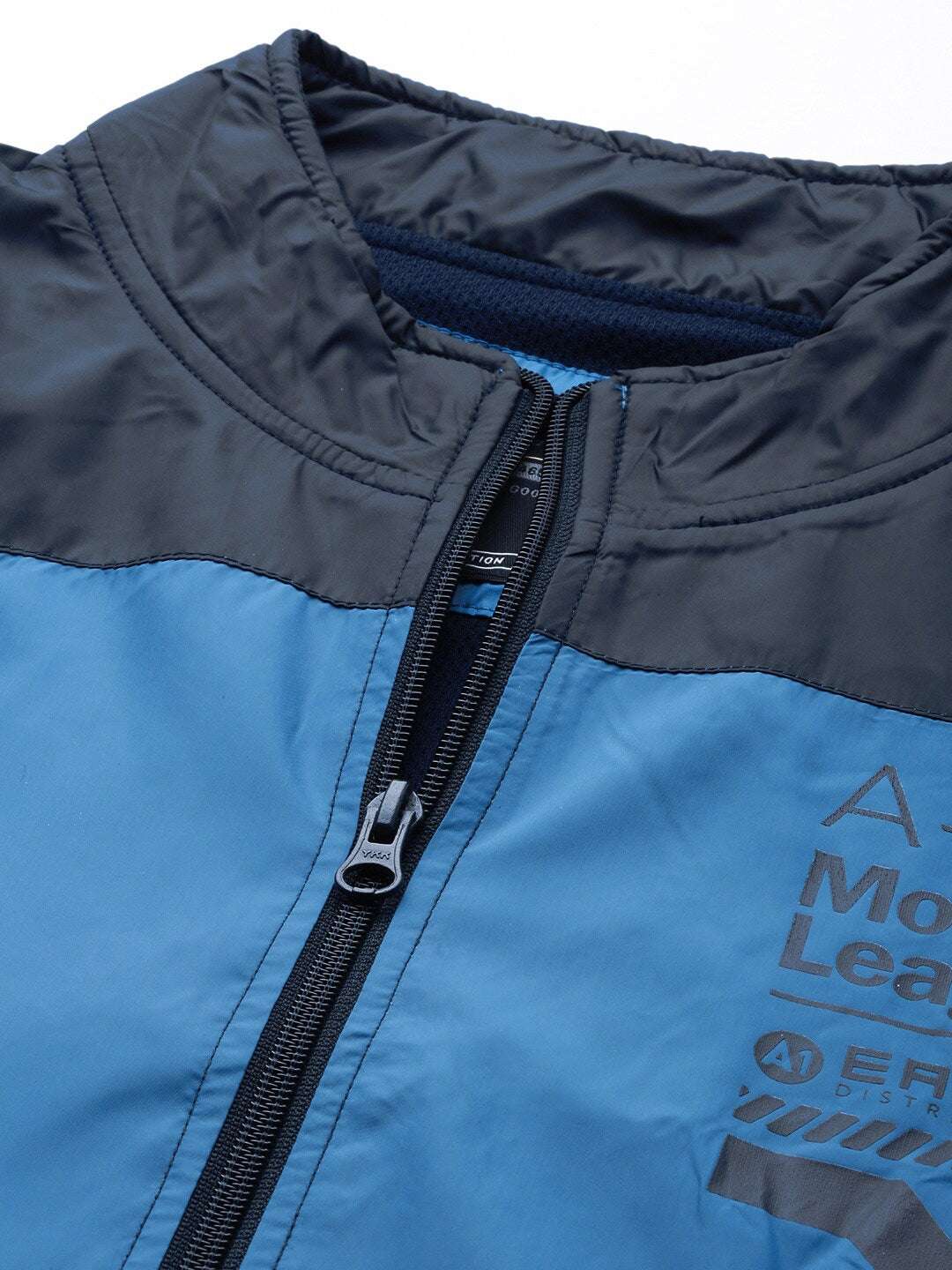 Shop Men Windcheater Jacket Online.