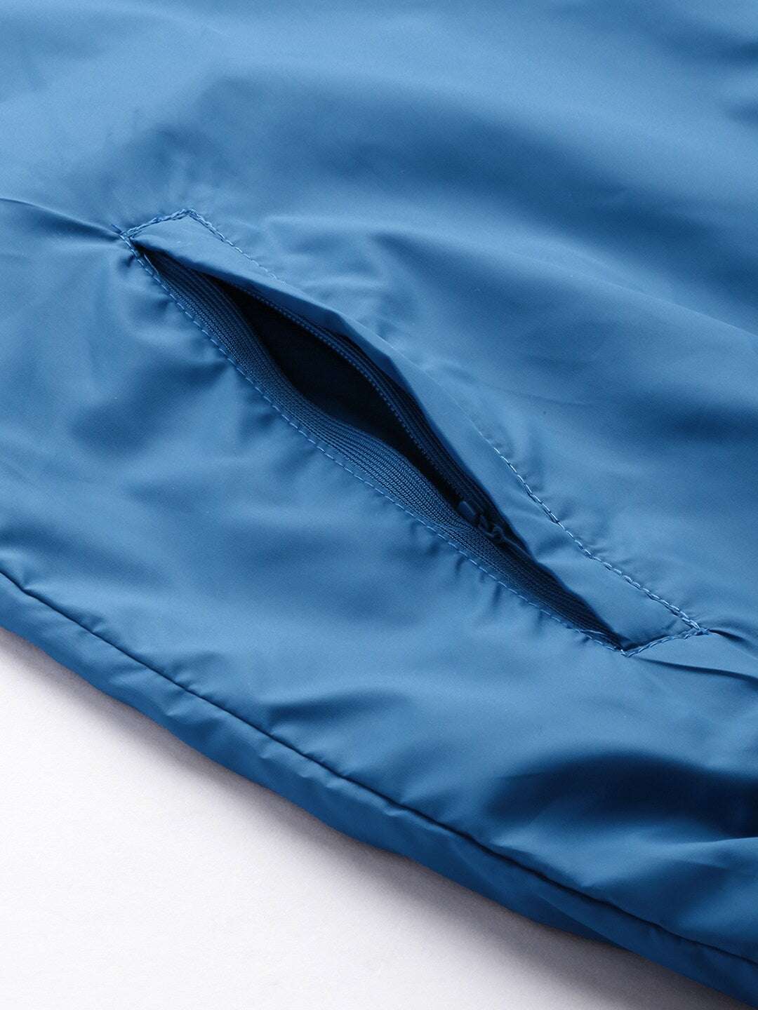 Shop Men Windcheater Jacket Online.