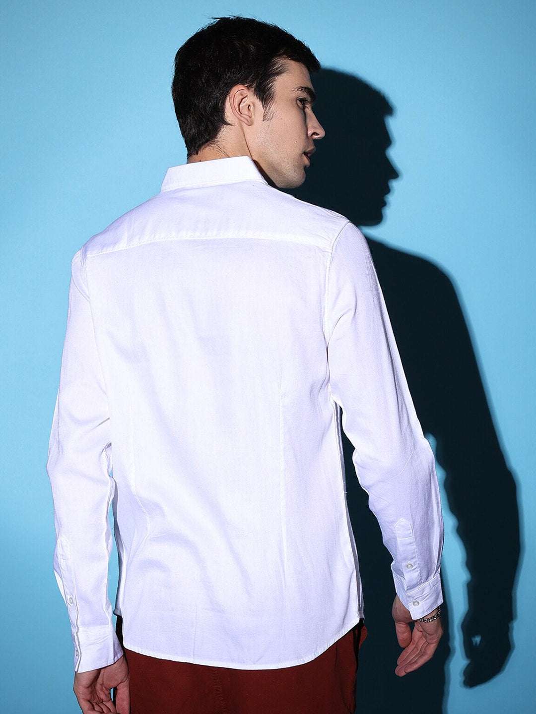 Shop Men Dress Shirt Online.