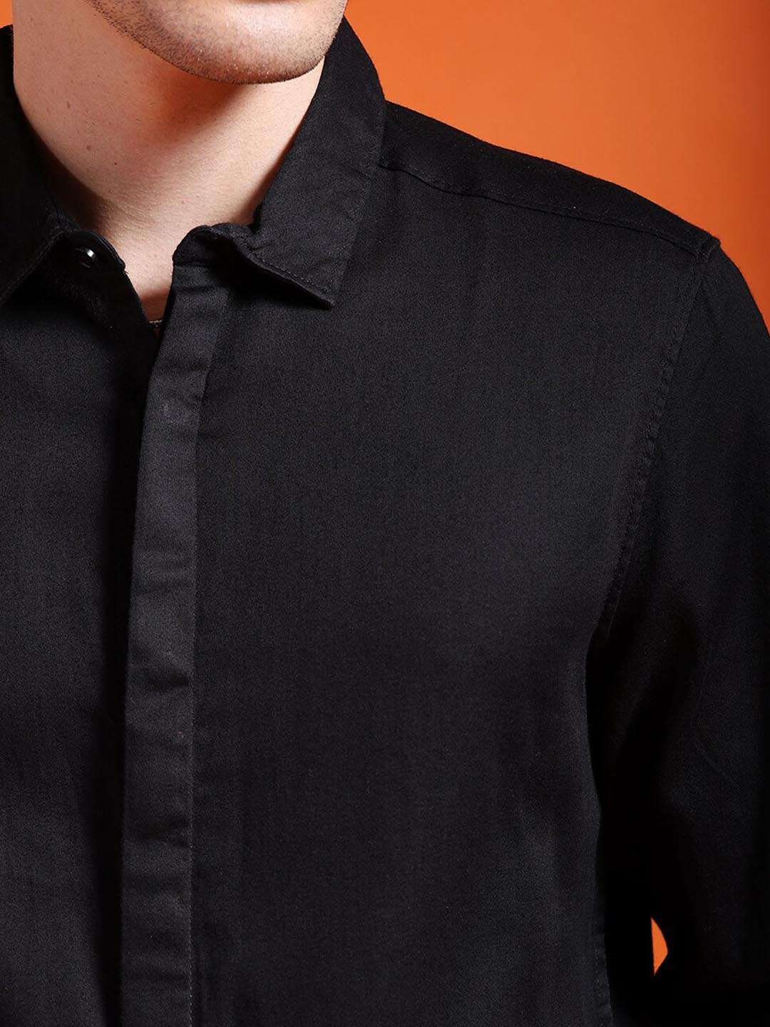 Shop Men Formal Shirt Online.