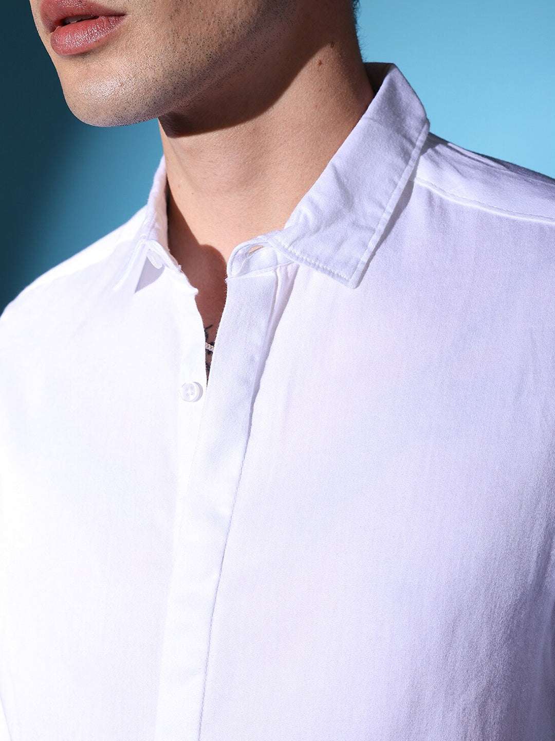 Shop Men Formal Shirt Online.