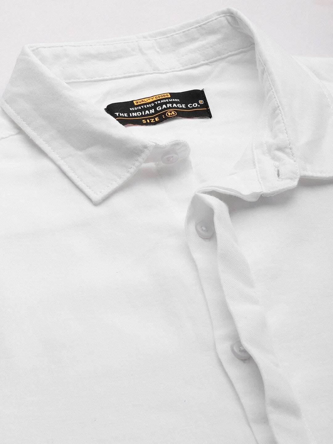 Shop Men Dress Shirt Online.