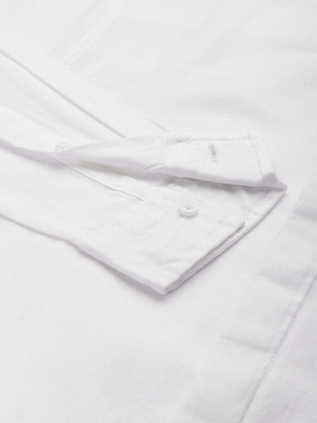 Shop Men Dress Shirt Online.