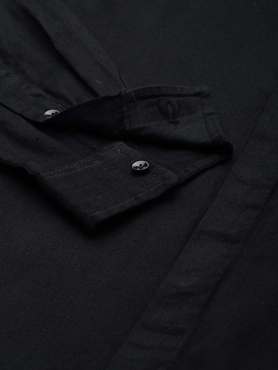 Shop Men Formal Shirt Online.