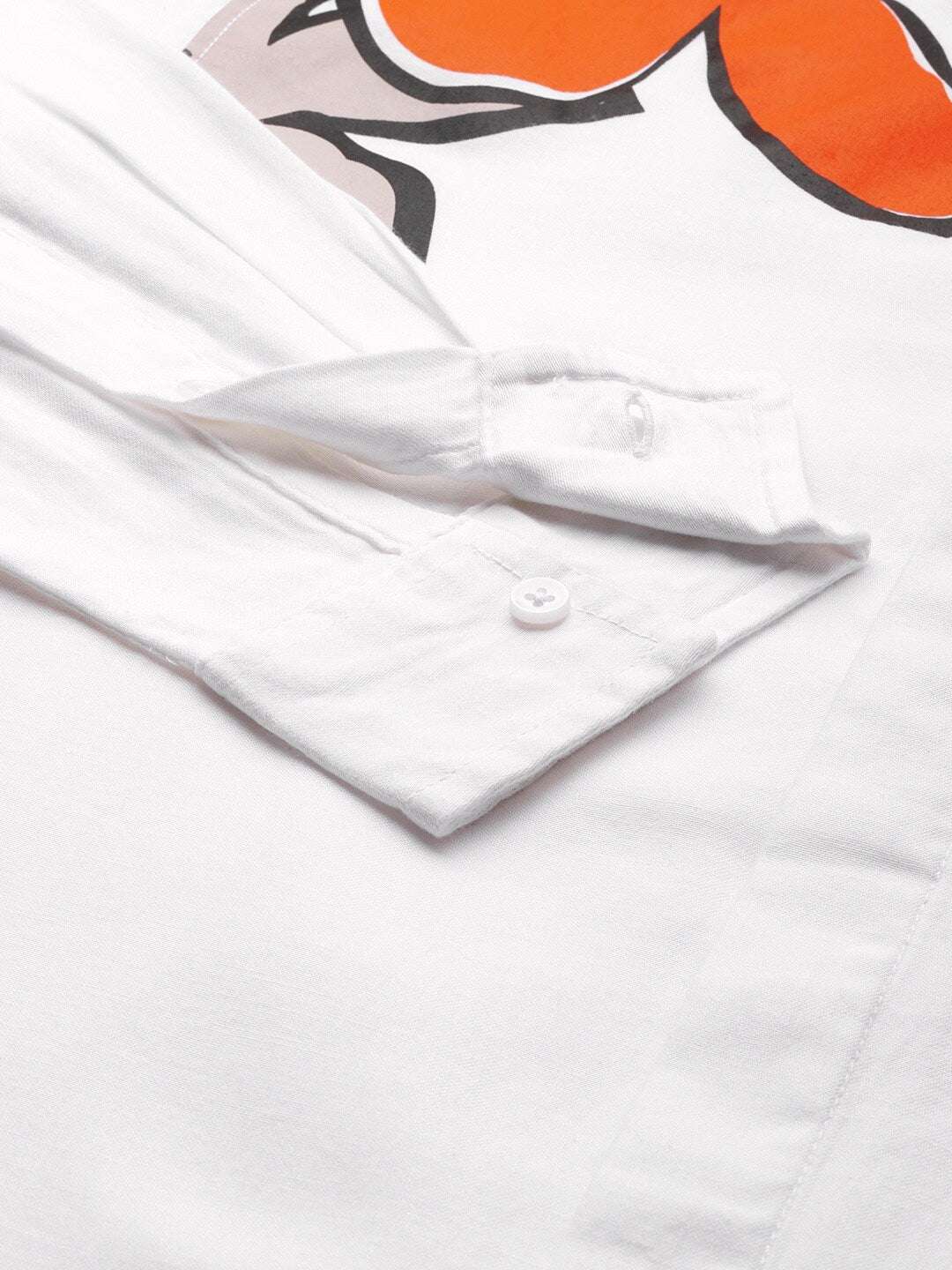 Shop Men Formal Shirt Online.