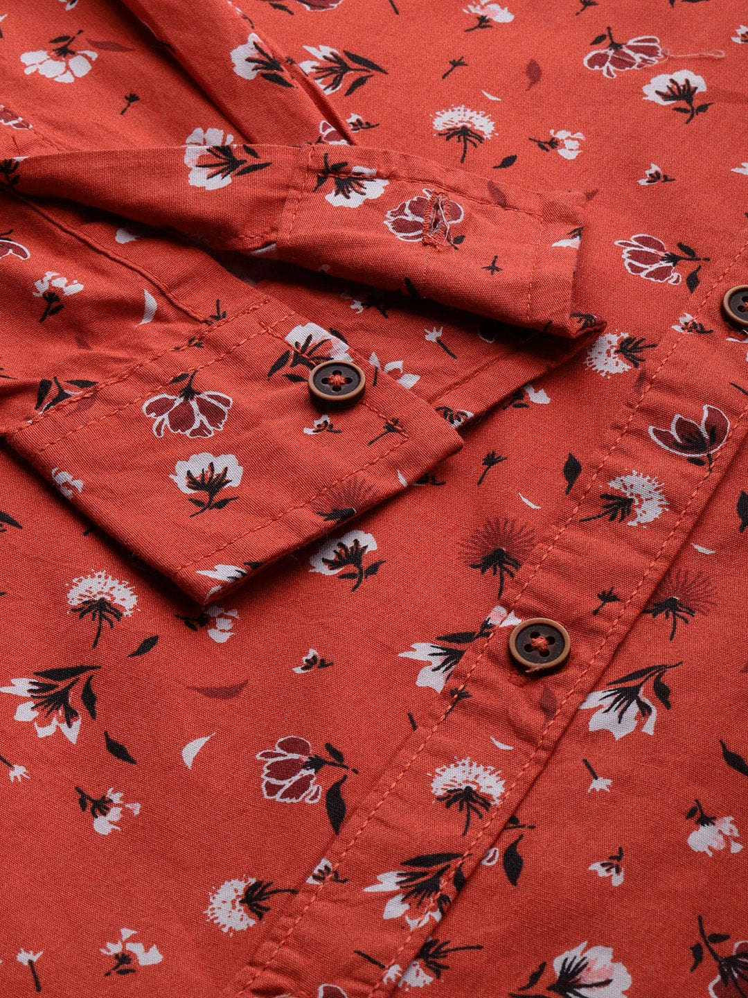 Shop Men Printed Shirt Online.