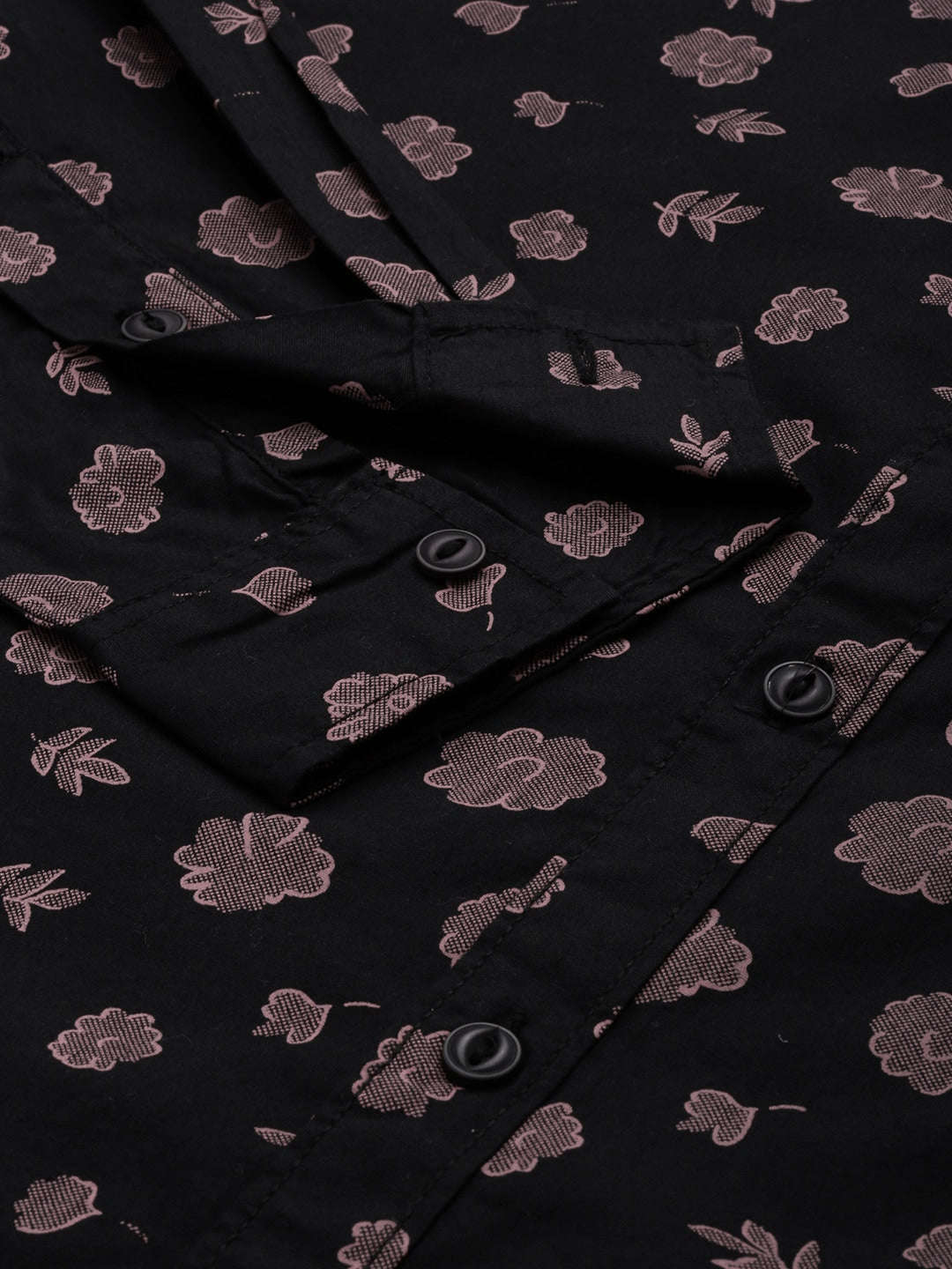 Shop Men Printed Shirt Online.