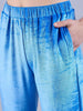 Shop Women Solid Co-Ords Online.