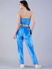 Shop Women Solid Co-Ords Online.