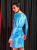 Shop Women Solid Dress Online.