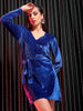 Shop Women Solid Dress Online.