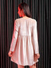 Shop Women Solid Dress Online.