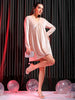 Shop Women Solid Dress Online.