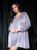 Shop Women Solid Dress Online.