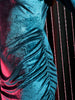 Shop Women Solid Dress Online.