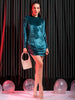 Shop Women Solid Dress Online.