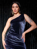 Shop Women Solid Dress Online.
