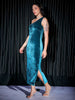 Shop Women Solid Dress Online.