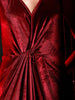 Shop Women Solid Dress Online.