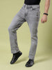 Shop Men Bootcut Jeans Online.