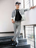 Shop Men Bootcut Jeans Online.