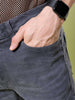 Shop Men Bootcut Jeans Online.