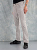 Shop Men Bootcut Jeans Online.