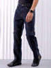 Shop Men Relaxed Fit Jeans Online.