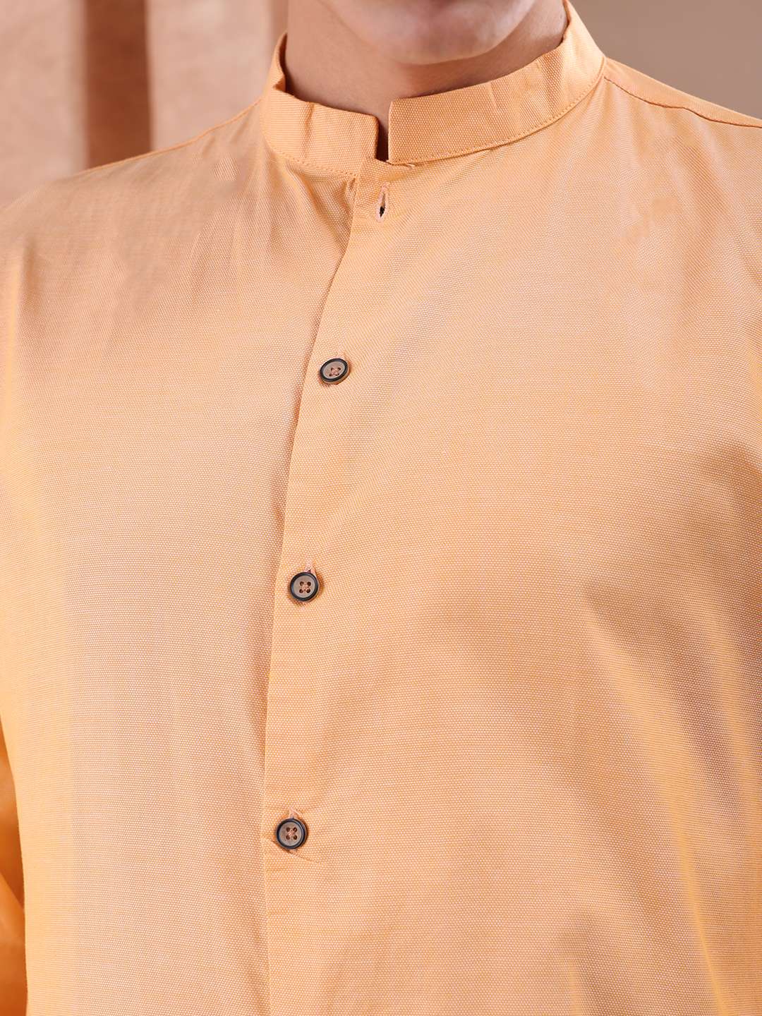 Shop Men Long Trail Kurta Online.