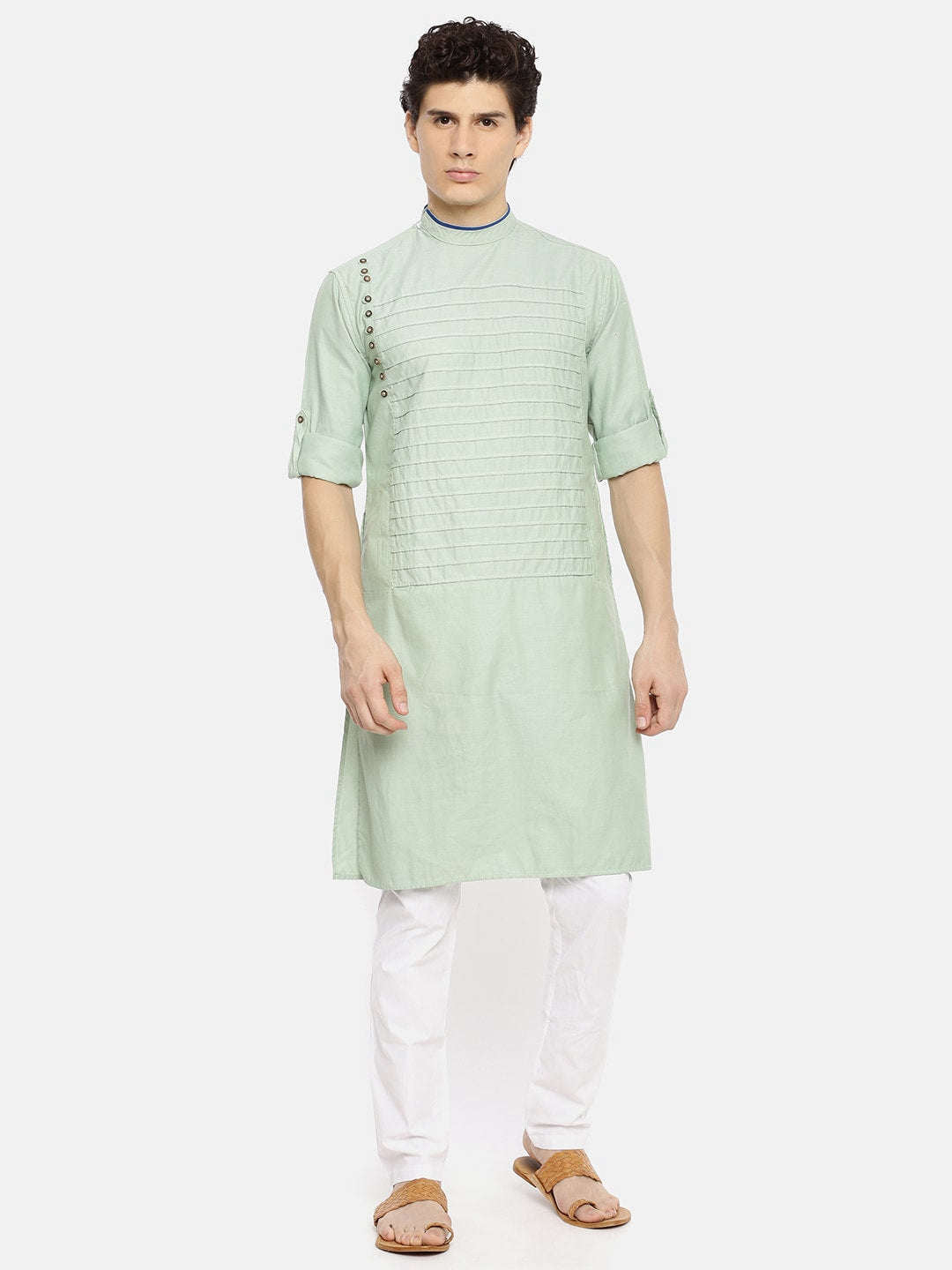 Shop Men Kurta Online.