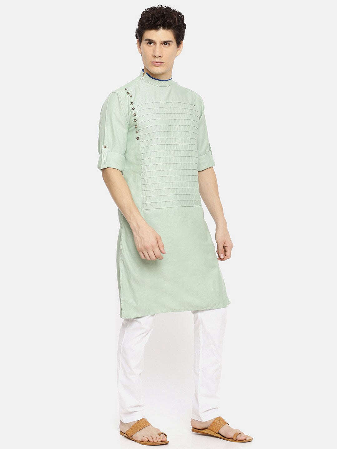 Shop Men Kurta Online.