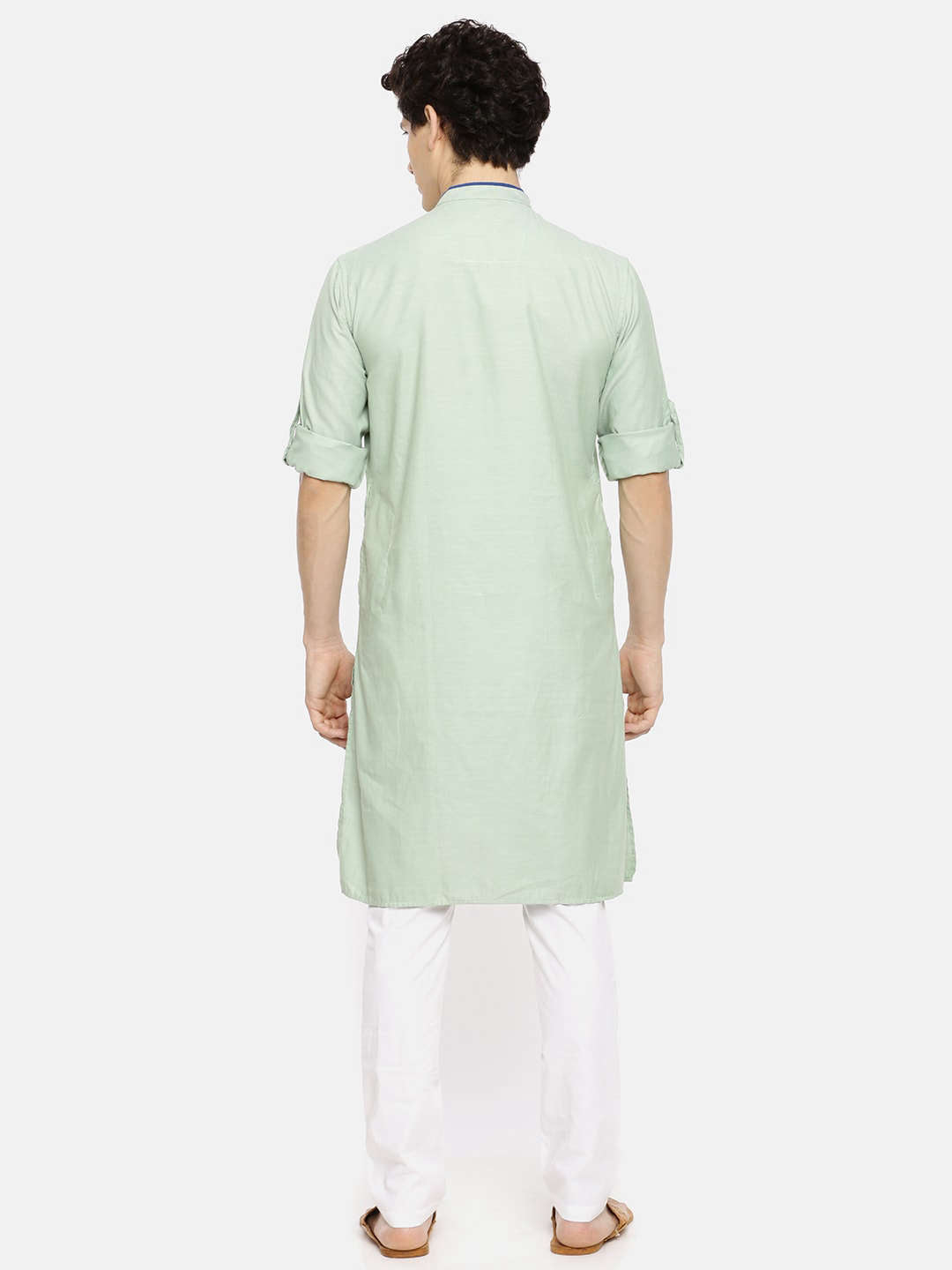 Shop Men Kurta Online.