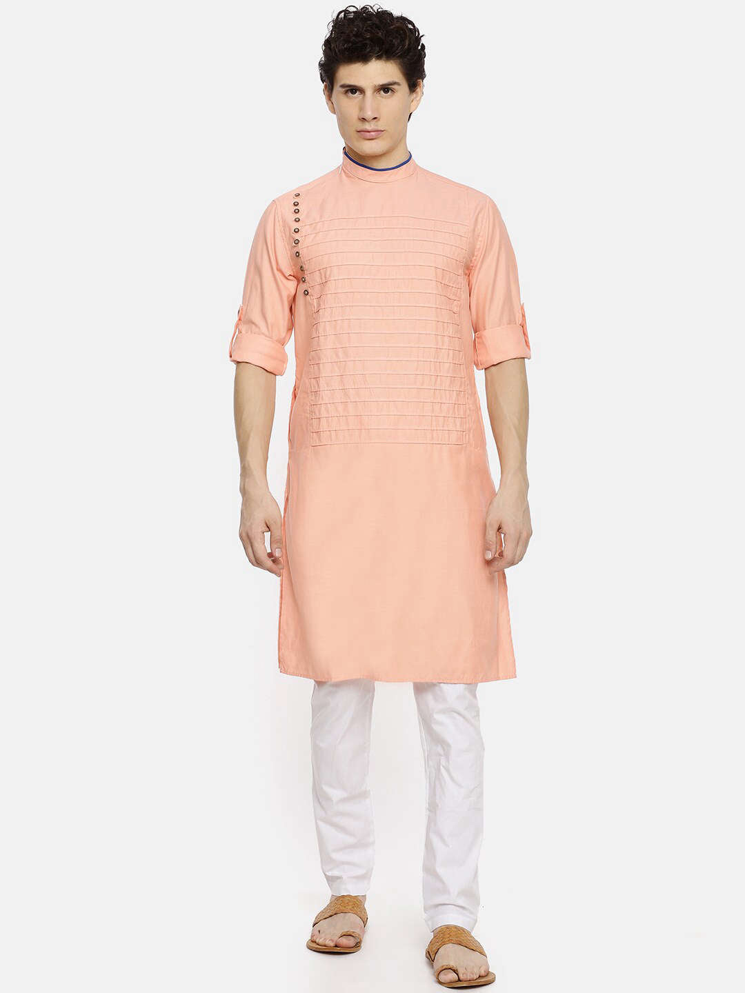 Shop Men Kurta Online.