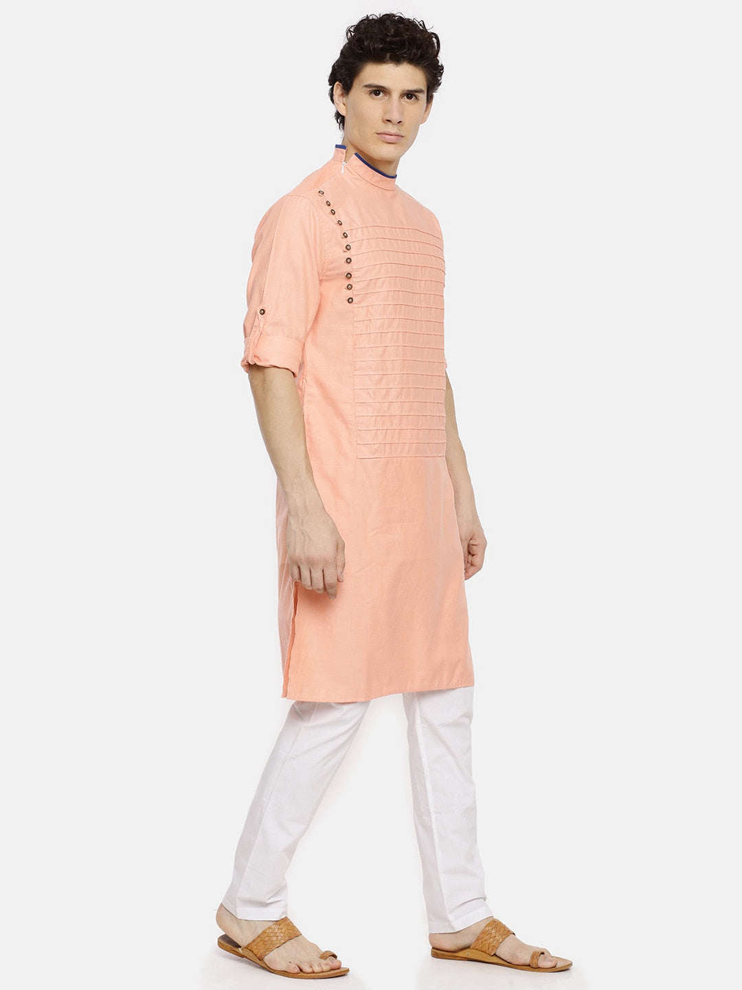 Shop Men Kurta Online.