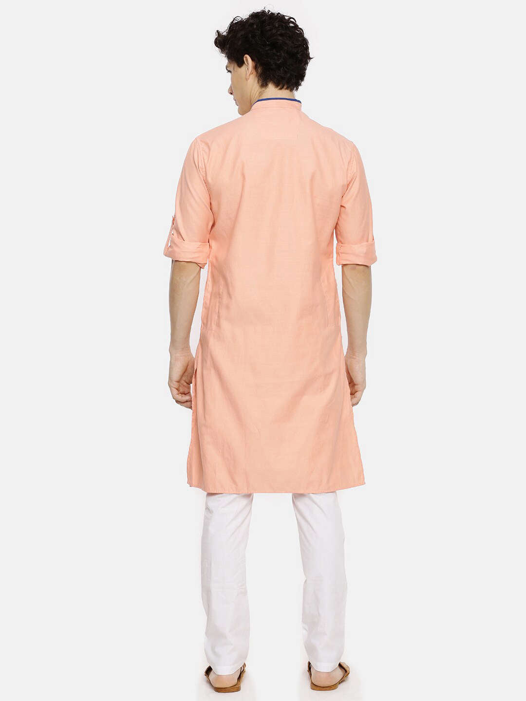 Shop Men Kurta Online.